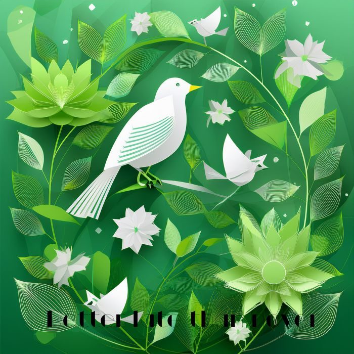 5月　６月の診療スケジュール