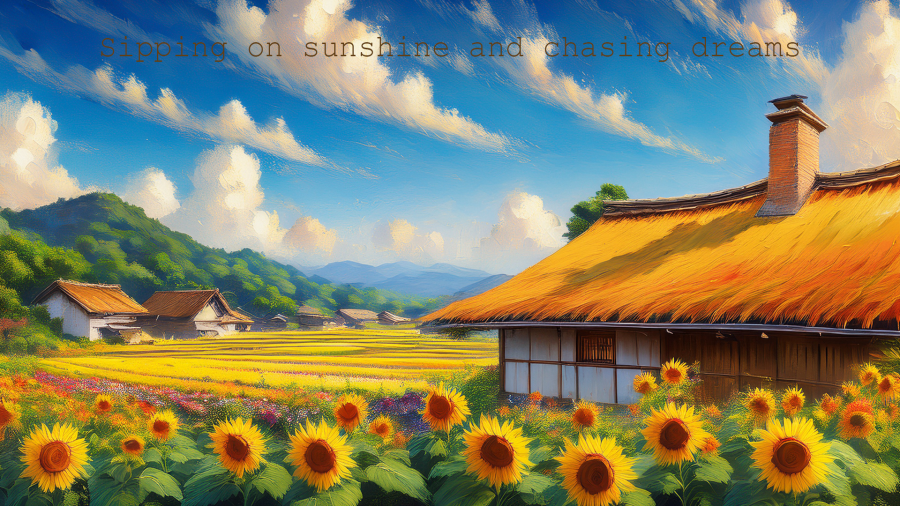 2月　3月の診療スケジュール