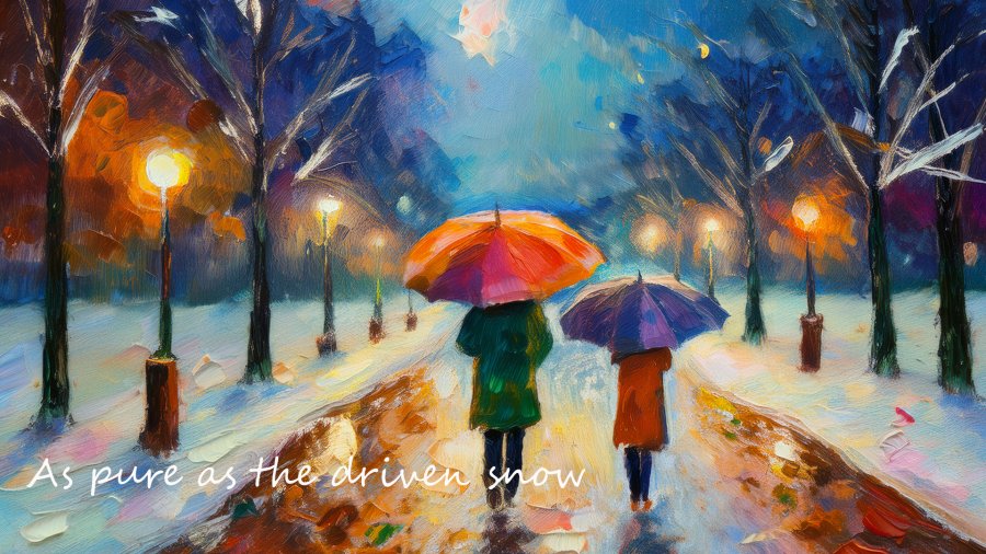 11月12月の診療スケジュール