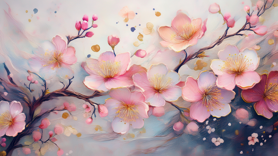 3月　4月の診療スケジュール